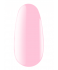 Професійна акрилово-гелева система Easy duo gel Medium Soft Art №07, 30 г